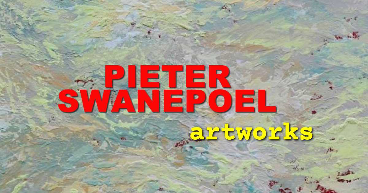 Pieter Swanepoel Artworks pieter-swanepoel-artworks